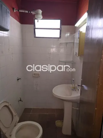 📣 URGENTE OFERTA DE ALQUILER! Departamento Económico y Funcional Zona Terminal Ómnibus📣, foto 5