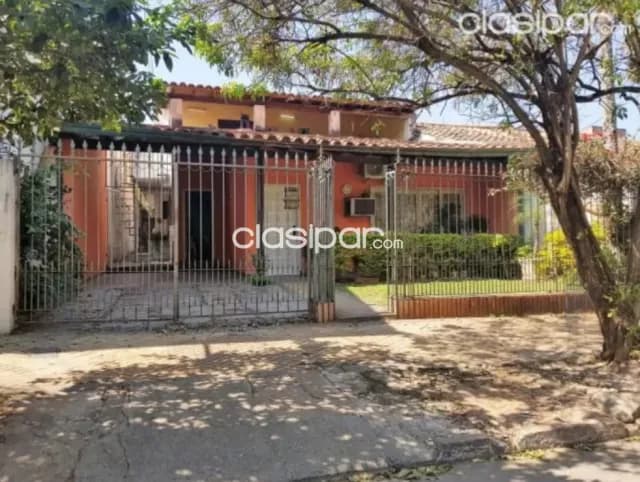 Casa en sajonia, foto 2