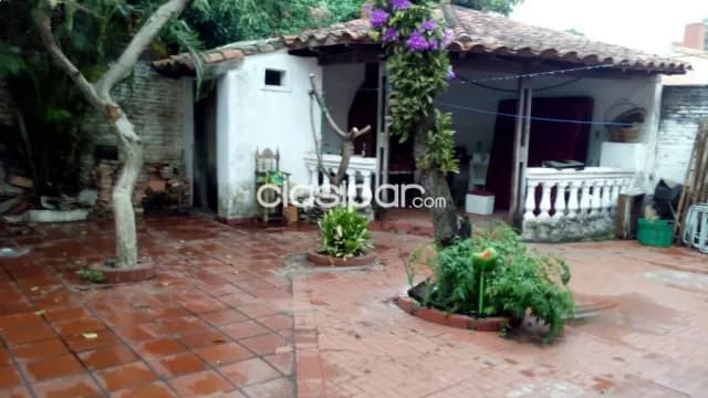 Casa en sajonia, foto 3