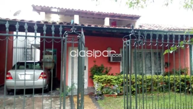 Casa en sajonia, foto 4