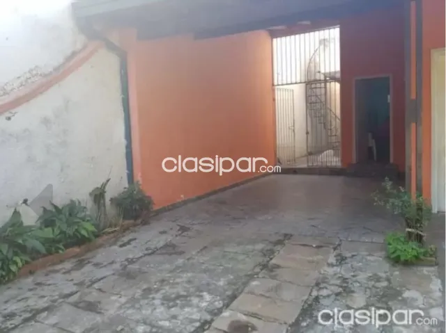 Casa en sajonia, foto 5