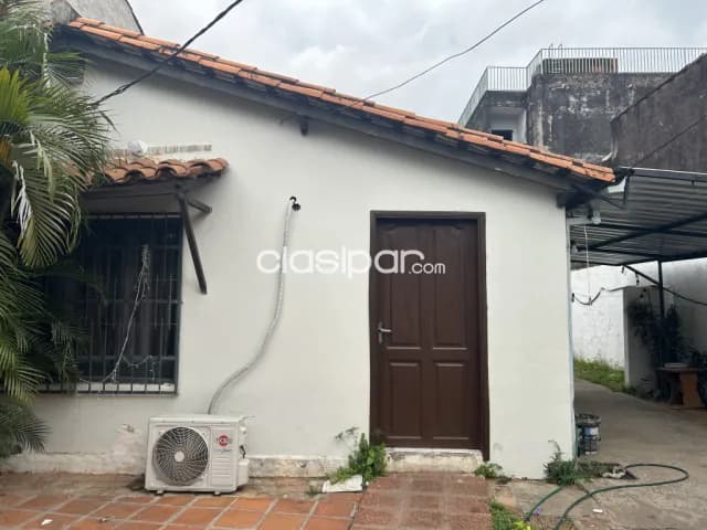 Casa a demoler o refaccionar en Barrio Vista Alegre, foto 3