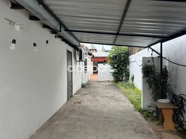 Casa a demoler o refaccionar en Barrio Vista Alegre, foto 4