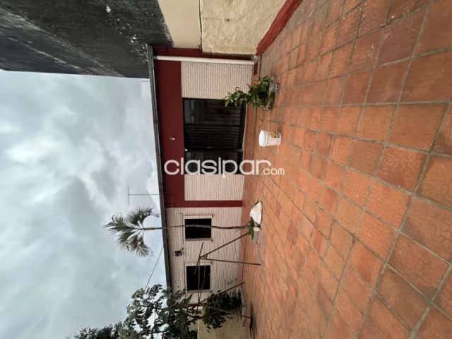Casa a demoler o refaccionar en Barrio Vista Alegre, foto 5