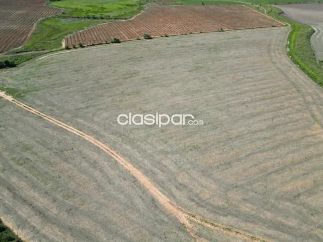 114 hectáreas – departamento de itapúa, paraguay — foto 5