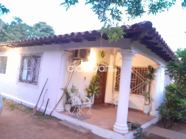 Oferta de Chalet en San Lorenzo zona Palacio de Justicia