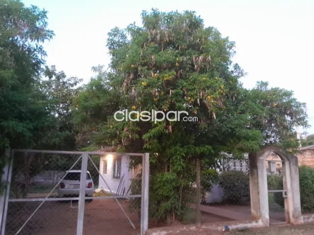 Oferta de Chalet en San Lorenzo zona Palacio de Justicia — foto 4