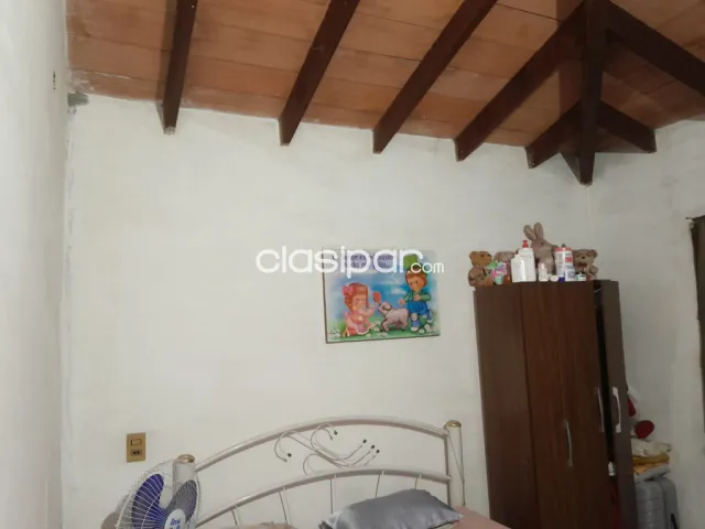 Oferta de Chalet en San Lorenzo zona Palacio de Justicia — foto 5