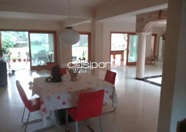 Casa en Asunción Villa Morra, foto 5