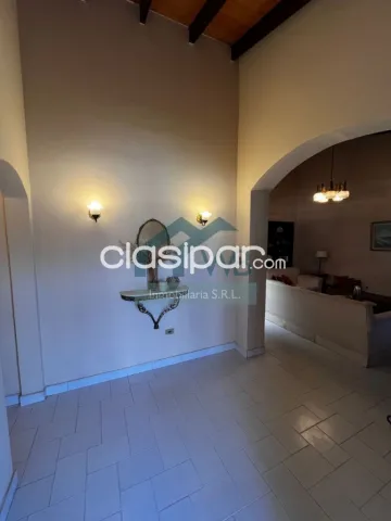 🏡 ¡oportunidad única! Gran propiedad en venta en lambare – b° mcal. López — foto 2