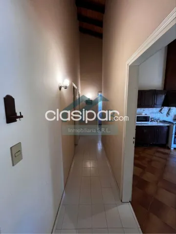 🏡 ¡oportunidad única! Gran propiedad en venta en lambare – b° mcal. López — foto 4