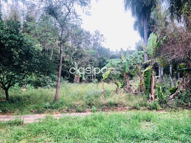 Amplio terreno en el exclusivo Barrio Fatima de San Lorenzo — foto 5