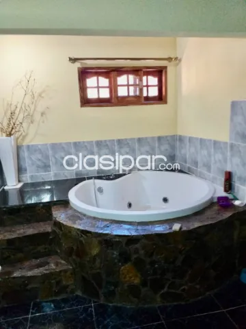 Bella casaquinta en loma grande-bº san jose — foto 4