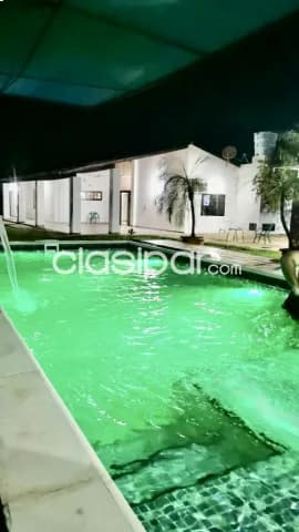 Bella casaquinta en loma grande-bº san jose — foto 3