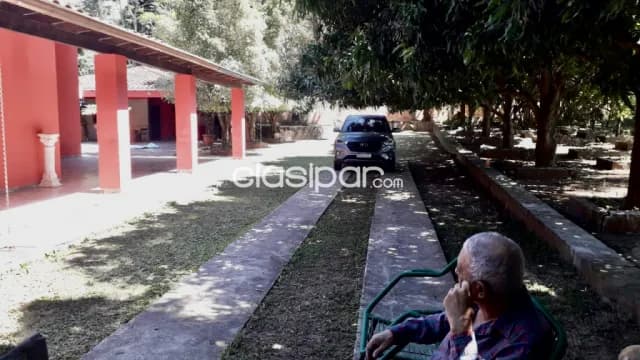 Bella casaquinta en loma grande-bº san jose — foto 2