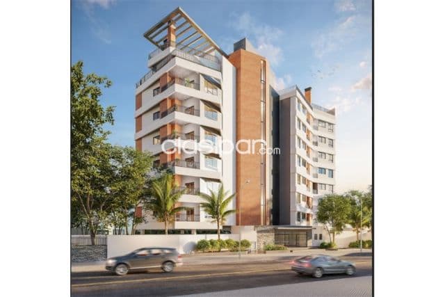 Innova Las Mercedes