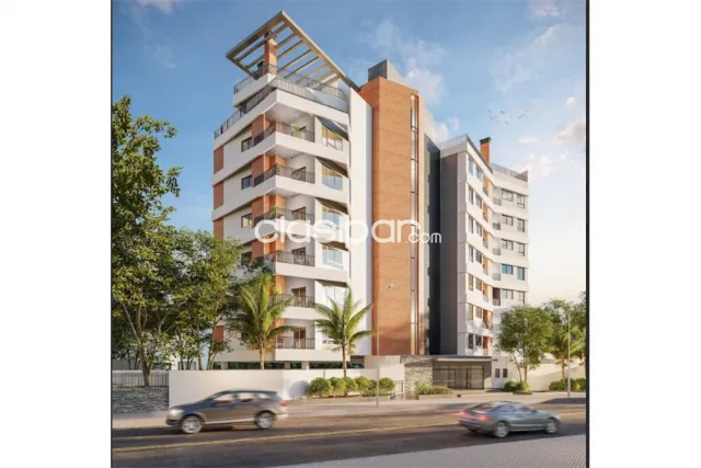 Innova Las Mercedes — foto 2