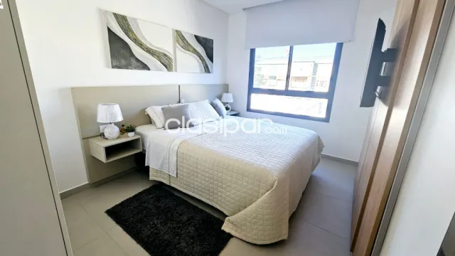 Innova Las Mercedes — foto 4