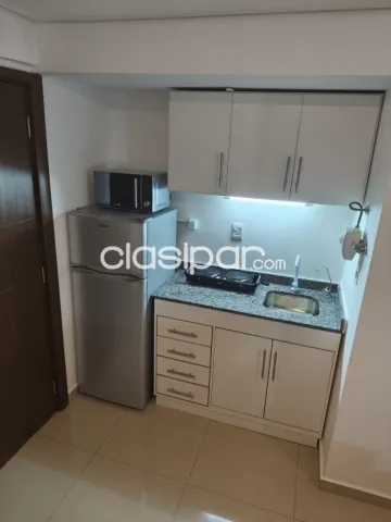 Monoambiente a estrenar full amoblado junto a campus una sanlo, foto 4