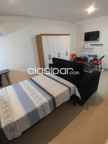 Monoambiente a estrenar full amoblado junto a campus una sanlo, foto 5