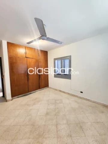 Casa en asuncion zona centenario cod 5329 — foto 3