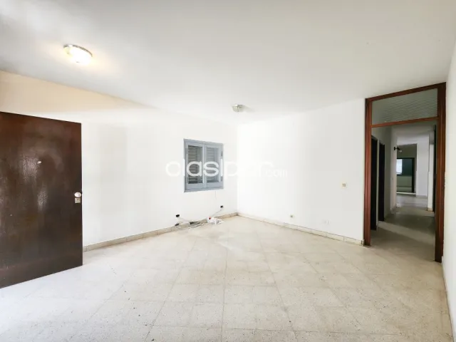 Casa en asuncion zona centenario cod 5329 — foto 4