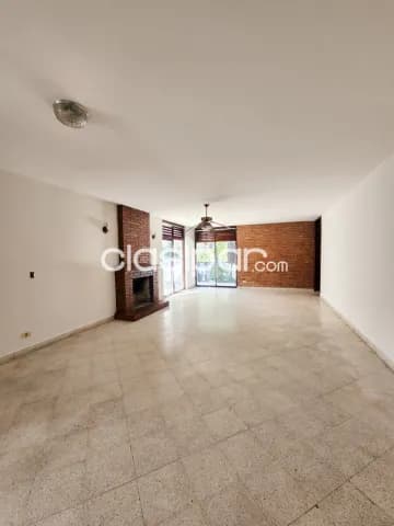 Casa en asuncion zona centenario cod 5329 — foto 5