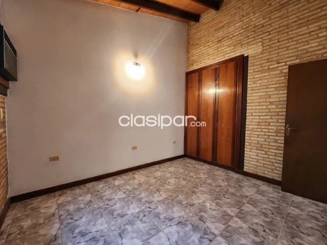 Duplex en asuncion barrio Herrera cod 5331 — foto 3