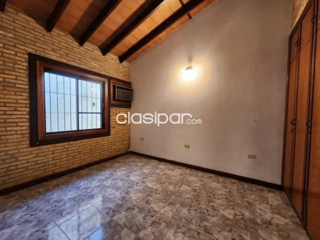 Duplex en asuncion barrio Herrera cod 5331 — foto 4