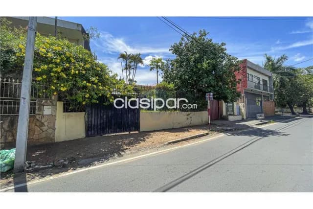 Terreno - Venta - Paraguay Asunción Recoleta, foto 4