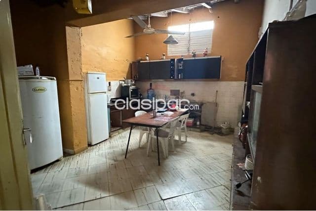 Casa - Venta - Paraguay Asunción Sajonia