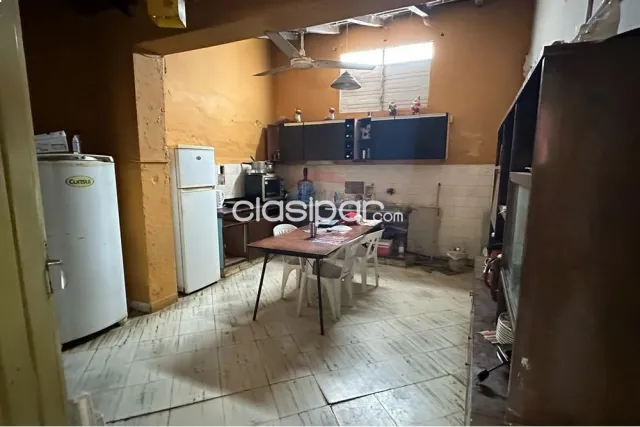 Casa - Venta - Paraguay Asunción Sajonia, foto 2