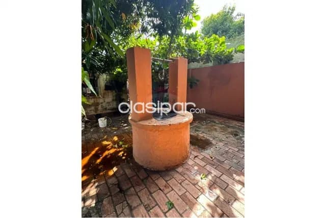 Casa - Venta - Paraguay Asunción Sajonia, foto 5