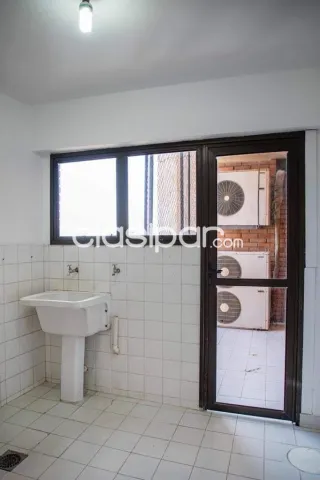 Departamento en asuncion san roque cod 5262 — foto 5