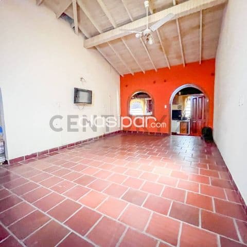 de Terreno en Barrio Jara, Asunción