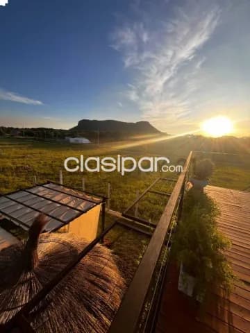 de Quinta en Paraguarí, Paraguarí, foto 2