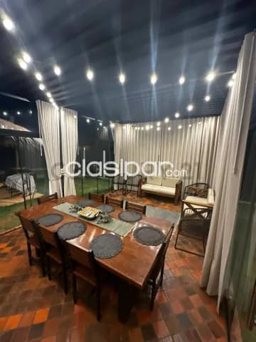 de Quinta en Paraguarí, Paraguarí, foto 3