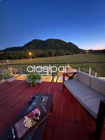 de Quinta en Paraguarí, Paraguarí, foto 5