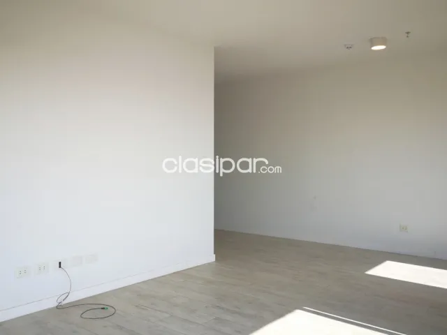 Barrio Jara! Dpto amplio de 2 suites y cochera — foto 4