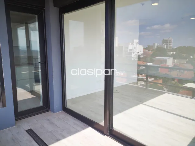 Barrio Jara! Dpto amplio de 2 suites y cochera — foto 5