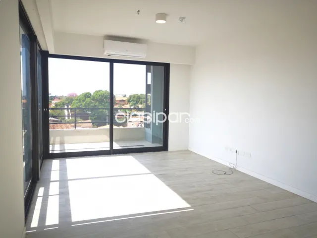 Barrio Jara! Dpto amplio de 2 suites y cochera — foto 4