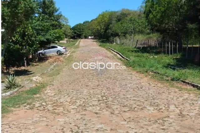 Terreno en nueva colombia, foto 3
