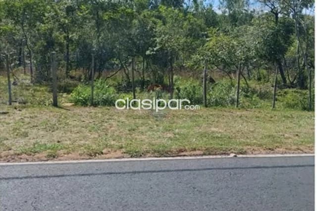 Terreno en nueva colombia, foto 4
