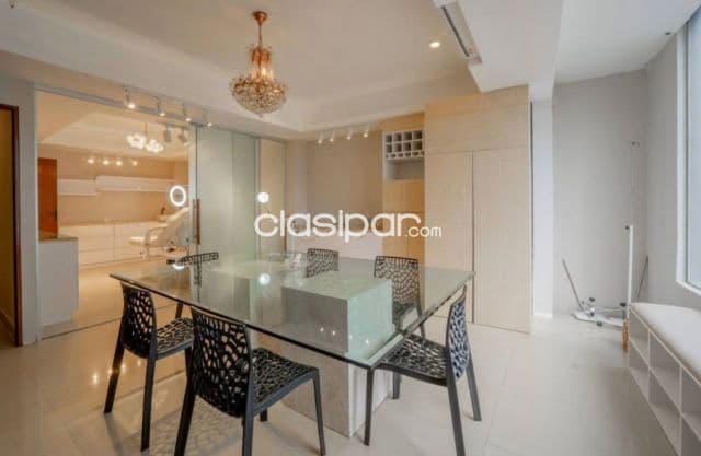 Local comercial en lambare cod 2388