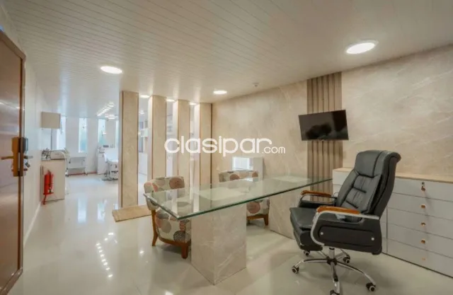 Local comercial en lambare cod 2388 — foto 3