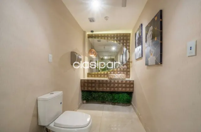 Local comercial en lambare cod 2388 — foto 4
