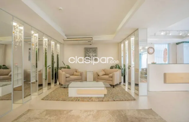 Local comercial en lambare cod 2388 — foto 5