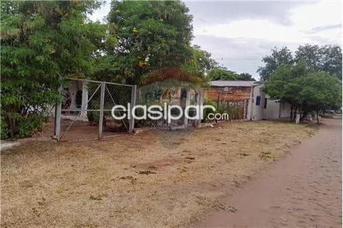 Chalet en San Lorenzo Zona Palacio de Justicia a cuadras de Víctor Curiel — foto 3