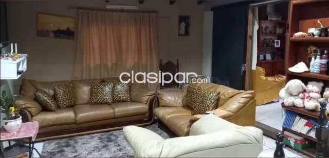 Casa en Luque moracue 5268, foto 3