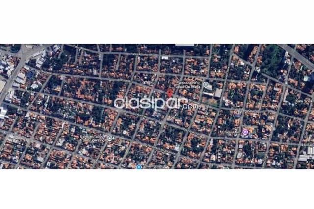 Terreno - Venta - Paraguay Asunción Ycuá Satí, foto 3